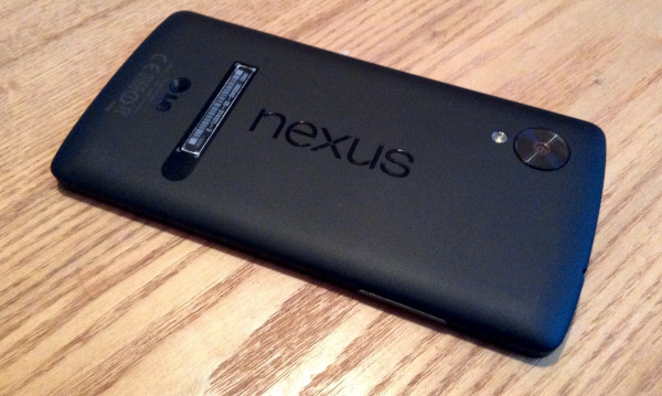 Nexus-5-rear