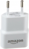 Amazon Kindle Replacement Power Adapter (29779) мал.1