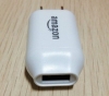 Amazon Kindle Replacement Power Adapter (29779) мал.4