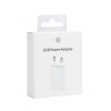 Мережевий зарядний пристрій Apple 5W USB (ARM44311) мал.4