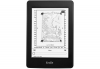 Електронна книга Amazon Kindle Paperwhite (2013) Black мал.1
