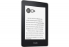 Електронна книга Amazon Kindle Paperwhite (2013) Black мал.2