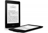 Електронна книга Amazon Kindle Paperwhite (2013) Black мал.4