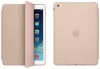 Чохол Original Smart Case для Apple iPad Air 2 Beige (ARM44422) мал.2