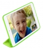 Чохол Original Smart Case для Apple iPad Air 2 Green (ARM44425) мал.2