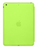 Чохол Original Smart Case для Apple iPad Air 2 Green (ARM44425) мал.3