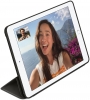 Чохол Original Smart Case для Apple iPad Air 2 Black (ARM44419) мал.2