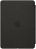 Чохол Original Smart Case для Apple iPad Air 2 Black (ARM44419) мал.3