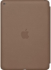 Чохол Original Smart Case для Apple iPad Air 2 Brown (ARM44420) мал.3