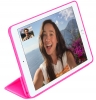 Чохол Original Smart Case для Apple iPad Air 2 Hot Pink (ARM44423) мал.2
