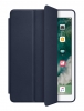 Чохол Original Smart Case для Apple iPad Air 2 Midnight Blue (ARM44421) мал.1