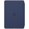 Чохол Original Smart Case для Apple iPad Air 2 Midnight Blue (ARM44421) мал.3