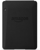 Amazon Protective Cover for Kindle Voyage Black мал.2