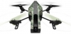 Parrot AR.Drone 2.0 Elite Edition Jungle (PF721802BK) мал.1