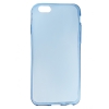 Панель Armorstandart Air Series для Apple iPhone 6s/6 Transparent/Blue (ARM45448) мал.1