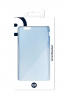 Панель Armorstandart Air Series для Apple iPhone 6s/6 Transparent/Blue (ARM45448) мал.3