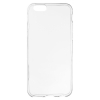 Панель Armorstandart Air Series для Apple iPhone 6s/6 Transparent (ARM45444) мал.1