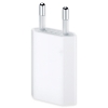 Зарядний пристрій Apple 5W USB Power Adaptor (MD813) (OEM) (ARM45528) мал.1