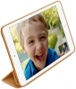 Чохол Original Smart Case для Apple iPad mini 4 Brown (ARM45414) мал.2