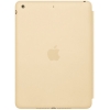 Чохол Original Smart Case для Apple iPad mini 4 Gold (ARM45415) мал.3