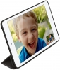 Чохол Original Smart Case для Apple iPad mini 4 Black (ARM39871) мал.2