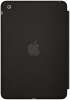 Чохол Original Smart Case для Apple iPad mini 4 Black (ARM39871) мал.3