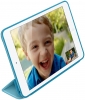Чохол Original Smart Case для Apple iPad mini 4 Light Blue (ARM39872) мал.2