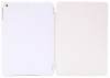 Чохол Original Smart Case для Apple iPad mini 4 White (ARM40419) мал.1