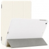 Чохол Original Smart Case для Apple iPad mini 4 White (ARM40419) мал.3