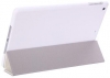 Чохол Original Smart Case для Apple iPad mini 4 White (ARM40419) мал.4