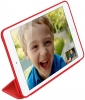 Чохол Original Smart Case для Apple iPad mini 4 Red (ARM39873) мал.2