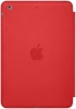 Чохол Original Smart Case для Apple iPad mini 4 Red (ARM39873) мал.3