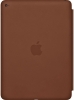 Чохол Original Smart Case для Apple iPad Pro 12.9  Dark Brown (ARM45662) мал.3