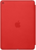 Чохол Original Smart Case для Apple iPad Pro 12.9  Red (ARM45663) мал.3