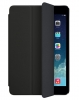 Чохол Original Smart Case для Apple iPad Pro 12.9  Black (ARM45659) мал.1