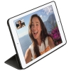 Чохол Original Smart Case для Apple iPad Pro 12.9  Black (ARM45659) мал.2