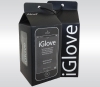 Рукавички iGlove для сенсорних екранів Beige (iGlove Beige) мал.3