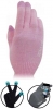 Рукавички iGlove для сенсорних екранів Pink (iGlove Pink) мал.1