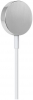 Apple Watch Magnetic Charging Cable (1 m) (MKLG2AM/A) мал.1