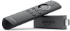 Amazon Fire TV Stick voice remote мал.1
