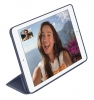 Чохол Original Smart Case для Apple iPad Air Midnight Blue (ARM46128) мал.2
