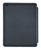 Чохол Original Smart Case для Apple iPad 2/3/4 Midnight Blue (ARM46122) мал.2
