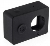 Xiaomi case for Yi Sport Black мал.1