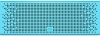 Xiaomi Mi Bluetooth Speaker (Blue) 4041 мал.2