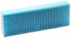 Xiaomi Mi Bluetooth Speaker (Blue) 4041 мал.3