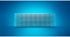 Xiaomi Mi Bluetooth Speaker (Blue) 4041 мал.4