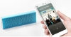 Xiaomi Mi Bluetooth Speaker (Blue) 4041 мал.5