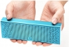 Xiaomi Mi Bluetooth Speaker (Blue) 4041 мал.6