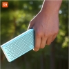 Xiaomi Mi Bluetooth Speaker (Blue) 4041 мал.7
