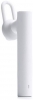 Xiaomi Mi Bluetooth Headset (White) 4140 мал.2